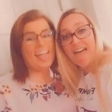 Kourtney Dye and Nick Hobbs' Wedding Website