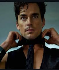 Matt Bomer Addicts