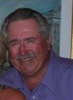 James Martin Obituary (1947