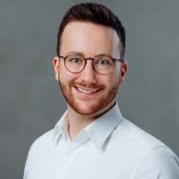 800+ "Or Willinger" profiles