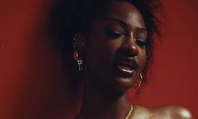 Ladder, Lex & Booker