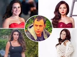 ليلة هنا وسرور هو فيلم مصري كوميدي يتشارك البطولة فيه الممثلان محمد إمام وياسمين صبري، وذلك بعد نجاح فيلمهما جحيم في الهند.صدر الفيلم في موسم عيد الفطر 2018. Ù…Ù† Ø´ÙŠØ±Ù‰ Ø¹Ø§Ø¯Ù„ Ù„Ù€ ÙŠØ§Ø³Ù…ÙŠÙ† ØµØ¨Ø±Ù‰ Ø¬Ù…ÙŠÙ„Ø§Øª ÙˆÙ‚ÙÙ† Ø£Ù…Ø§Ù… Ù…Ø­Ù…Ø¯ Ø¥Ù…Ø§Ù… Ù…ÙŠÙ† ØªÙƒØ³Ø¨ Ø¹ÙŠÙ†