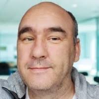 Marjana Galinec Email & Phone Number