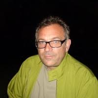 30+ "Peter Toledo" profiles