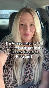 Ashley Moyer Gleich Instagram