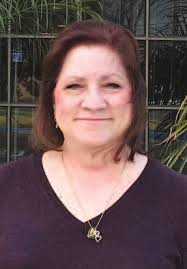 Technology's potential for bad — and good