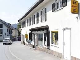 Bad tölz marktstraße 22 83646 bad tölz. Tegernsee Burger Mussen Vorerst Auf Partnerfiliale Der Post Verzichten Tegernsee