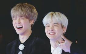 With 3 chapters, 7 … Suga Dan Jimin Kembali Buktikan Popularitas Bts Dengan Kumpulkan Jutaan Penonton Siaran V Live