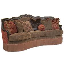 Pin On Furniture
