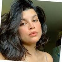 Aida Cook's Instagram, Twitter & Facebook