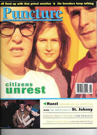 IHN004 // William Carlos Whitten