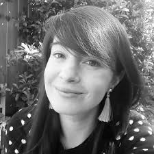 Timeless Tales: Hancock, James, Pelto, Kerr, Burns, Robert, Turner, Sarah,  Onabanjo, Oluseyi, Vamvu, Teodora, Eliesse, Bryn, Hill, Mikayla, Fleming,  Ryan, Mac Aindreasa, Séimí: 9798376237960: Amazon.com: Books