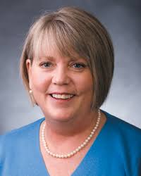 Summer 2008 Continuum