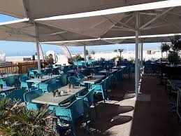 Le Patacrepe Marseille Escale Borely Menu Prix Restaurant Avis Tripadvisor