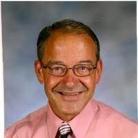 Ashleigh Bowen Email & Phone Number