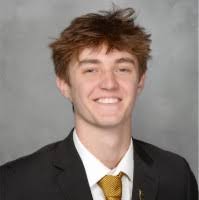 60+ "Adam Herring" profiles