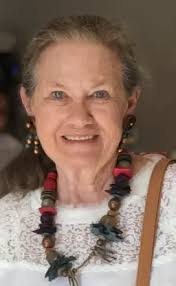 Obituary information for Wanda Jean Vincent