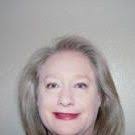 Sheila Horn (sheila987)