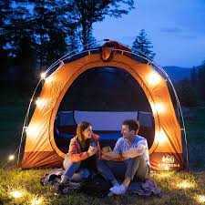 Pin On Camping Rv