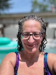 What brand chemicals do you use for your swim spa?