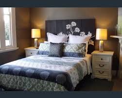 Check spelling or type a new query. Eureka Views B B Ballarat Ballarat Updated 2021 Prices