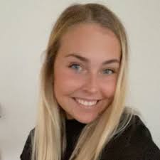 Ingrid Lutro Dale (@ingriddale)