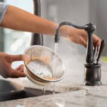insinkerator contemporary instant hot