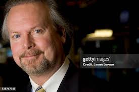 71 Robert Mcsweeney Stock Photos, High-Res Pictures, and Images