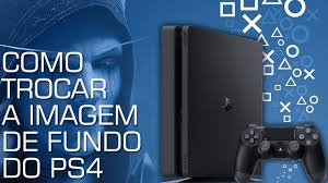 Tatuagens de videogame tatuagens gamer tatuagens nerds tatuagens aleatórias papel de parede lol papel de parede. Como Mudar O Papel De Parede Do Ps4 Como Trocar A Imagem De Fundo Do Ps4 Youtube