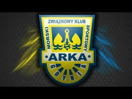 Strona główna humor arka gdynia świnia. Arka Gdynia Kur Swinia Youtube