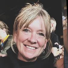 Winston Rowe: Redefining Recruitment for Marketing, Digital, Data, and  Creative