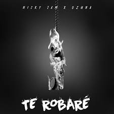 Sia furler, yazid rivera lopez, alexis gotay, jesse shatkin, amala zandile dlamini, eduardo vargas berrios, jan carlos ozuna rosado, jose antonio. Nicky Jam X Ozuna Te Robare Austriancharts At