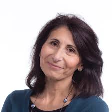 Research Group in Musicology/Ethnomusicology