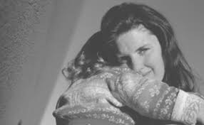 Integrating Child and Adolescent Mental Health into Primary Care