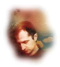 Santa Clara Magazine, Volume 48 Number 4, Spring 2007