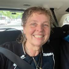 👣 Weenthunga 🖤 💛 ❤️ The Health Network that walks the tracks of our…