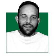 Vol 36: Issue 23 Archives