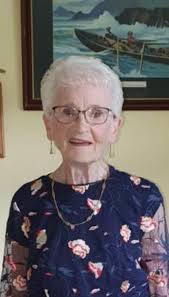 Death Notice of Sheila Power (née O'Neill) (Ardgroom, Cork)