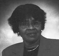 Lillie Battle Obituary (2017)