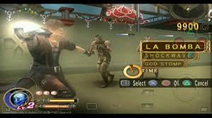 Maybe you would like to learn more about one of these? God Hand Ps2 Android Iso Highly Compressed 250mb Techexer