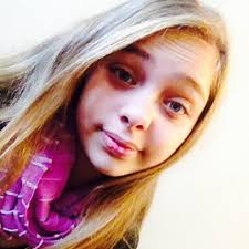 kyla perkins (@kyylaa_)