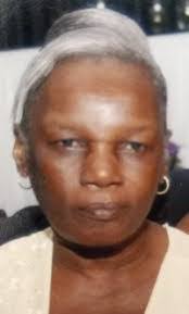 Paulette Mackey's Instagram, Twitter & Facebook