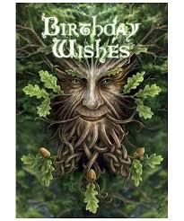 Maybe you would like to learn more about one of these? Carte Anniversaire Homme Vert