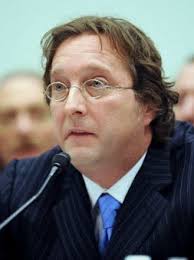 SEC orders hedge fund manager to pay $18 million