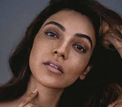 Kajal aggarwal at anushree reddy show at lakme fashion week on 26th aug 2018. Kajal Aggarwal S No Make Up Picture Post Goes Viral