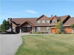C3642299 For Sale Calgary Calgary Alberta Canada Rural Properties For Sale Real Estate Calgary Alberta Canada