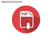 Image result for ‫دانلود خلاصه کتاب اصول مدیریت آموزشی دکتر علاقه بند‬‎