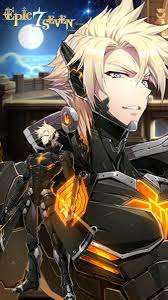 Wallpapers for theme epic seven. Little Bee On Twitter Wallpaper And Calendar Of September 2020 Fanmade Last Rider Krau Happy 2nd Aniversary Epic Seven Thanks For All Epic7 Us Epic7 Jp Epic7 Epicseven Epic7 Https T Co Tfdcid0dtj