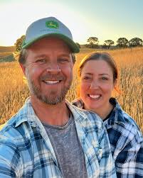 ☀️ Another year around the sun, a year