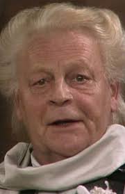 Die Besten deutschen Synchronsprecher